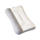 thumbnail image 5 of Almohada De Soporte Para El Cuello Almohada Suave Para Dormir Para La Parte Delantera Trasera Y Para Dormir Boca Abajo Gris, 5 of 5