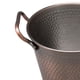 thumbnail image 2 of Hielera Copper Line Wayu Alta Capacidad Cocteleria 3,5L Cocina, 2 of 3