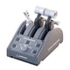 thumbnail image 1 of Cuadrante Thrustmaster TCA Quadrant Boeing Edition para Xbox, 1 of 3
