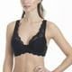 thumbnail image 1 of Sosten Encaje Con Soft, 1 of 2