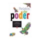 thumbnail image 1 of LIBRO RELATOS DE PODER /816, 1 of 2