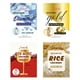 thumbnail image 3 of Pack Rodillo Facial Jade + 4 Mascarillas, 3 of 3