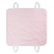 thumbnail image 2 of Paquete de 2 almohadillas de posicionamiento impermeables para incontinencia, 2 of 6