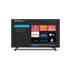 thumbnail image 3 of Televisor AOC 32" LED HD 60 hz, 3 of 5