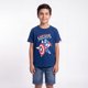 thumbnail image 1 of Polera Niño Talla8, 1 of 3