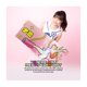 thumbnail image 5 of Mousepad Fantech MP905 ATO ONE PIECE NAMI, 5 of 7