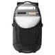 thumbnail image 3 of Mochila THE NORTH FACE Recon Everyday TNF Negra 30L, 3 of 3