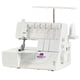 thumbnail image 3 of Máquina Colleretera Blanca ME3090 Blanco, 3 of 9