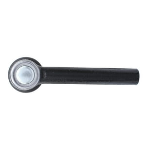 Repuestos Del Sol - Terminal Direccion Exterior Delantero Fiat Fiorino 1.7 1997 2001