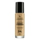thumbnail image 1 of Base Resist Larga Duracion Miel 30ml, 1 of 2