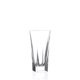 thumbnail image 1 of Florero Vinimport 31X14.5 Cm 1 Pieza Transparente 1L, 1 of 2