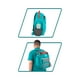 thumbnail image 3 of Mochila Porta Herramientas Total, 3 of 3