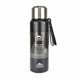 thumbnail image 1 of Termo Patagón 1 L Negro, 1 of 7