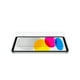 thumbnail image 4 of Lamina Tempered Glass Belkin para iPad 10.9 10th gen, 4 of 6