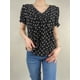 thumbnail image 1 of Blusa Mango M Segunda Mano Mujer, 1 of 3