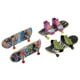 thumbnail image 2 of Patinetas Hot Wheels multipack acrobacias y velocidad, 2 of 5