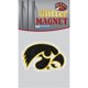 thumbnail image 5 of Paquete de Tatuajes Temporales FAN-A-PEEL Iowa Hawkeyes, 5 of 5
