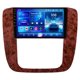 thumbnail image 1 of Radio para camión Fortdows 9" 4 GB + 64 GB CarPlay Android Auto, 1 of 9