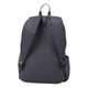 thumbnail image 3 of Mochila Urbana Notebook Ejecutiva Totto Classic Green Code, 3 of 3