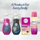 thumbnail image 3 of Crema Depilatoria Veet Professional 400 ml Mujer, 3 of 3