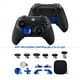 thumbnail image 1 of Pack de Reemplazo Accesorios Controlador Xbox Elite Series 2 Azul, 1 of 3