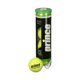 thumbnail image 1 of Tarro Pelotas Tenis Prince NX Tour Pro 4 unidades, 1 of 1