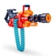 thumbnail image 5 of XSHOT LANZADOR CRUSHER CON 48 DARDOS X-SHOT, 5 of 5