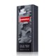 thumbnail image 2 of Perfume Carrera Jeans UOMO 707 para hombre 30 ml Eau de Parfum, 2 of 6