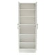 thumbnail image 3 of Gabinete Despensero Maxi, 3 of 3