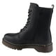thumbnail image 3 of BOTINES CHALADA MUJER 38-POOLL-10 - Talla 40, 3 of 5