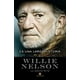 thumbnail image 1 of Libro Es Una Larga Historia  - Willie Nelson, 1 of 2