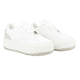 thumbnail image 5 of ZAPATILLAS URBANAS CHALADA BLANCO MUJER 23-MITSU-2 - Talla 35, 5 of 6