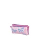 thumbnail image 2 of Estuche Xtrem Trinity 6XT Mariposas Rosado/Morado, 2 of 5