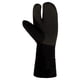 thumbnail image 3 of Guante de buceo Bare 7 mm K-Palm de 3 dedos (L), 3 of 3