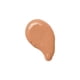 thumbnail image 3 of Crema para ojos Colorescience Total Eye 3 en 1 antienvejecimiento SPF35 Tan, 3 of 5
