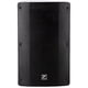 thumbnail image 2 of Bocina Activa para DJ Yorkville YXL10P 10" 1000W Bluetooth, 2 of 4