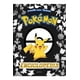 thumbnail image 1 of LIBRO Enciclopedia Pokemon, 1 of 2