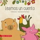 thumbnail image 1 of Libro Leamos Un Cuento, 1 of 3
