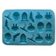 thumbnail image 4 of Molde Silicona Halloween, 4 of 4