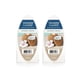 thumbnail image 1 of Cápsulas de cera aromática Yankee Candle Coconut Beach 75 g, 1 of 3