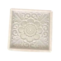 Ioensy - Fabricante De Ladrillos De Pavimentación, Fabricante De Caminos Diy Para Patio Trasero Al Aire Libre, Escalones A