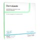 thumbnail image 2 of Apósito para heridas DermaRite Derma Levin, 6 x 6 unidades, 10 unidades, 2 of 3