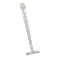 Magideal - De De Poste Hecho , De S De Artesanal Diy Para , Fabricación De Jabón , 2,2X27Cm 22X27Cm