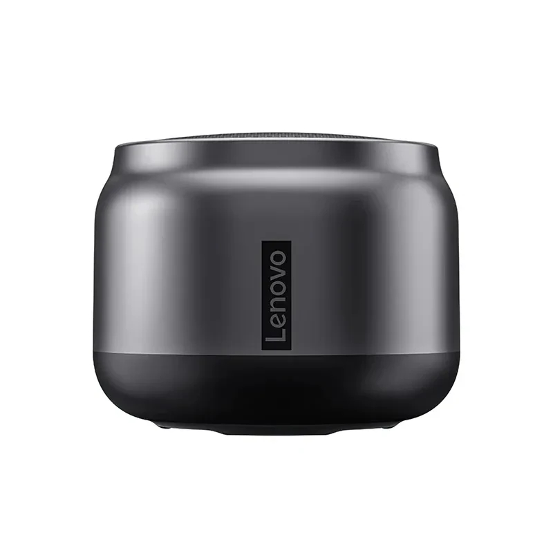 Parlante Bluetooth Lenovo K3
