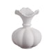 thumbnail image 3 of Jarrón De Calabaza Coleccionable, Adorno De Escritorio, Maceta Para Chimenea, Estantería, Escritorio, Estilo D, 3 of 5