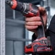thumbnail image 5 of Atornillador Drywall Inalámbrico Einhell TP-DY 18 Li BL - Sin Batería, 5 of 9