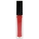 thumbnail image 2 of Labial Butter London Soft Matte Long Wear Lip Cream 7.5 ml, 2 of 3