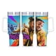 thumbnail image 1 of Vaso Térmico Desmarcar Esa Chica Lay Lay con Asa 1180 ml, 1 of 6