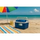 thumbnail image 2 of Nevera 4 Lts, color surtido, 2 of 4