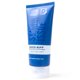 thumbnail image 2 of Exfoliante facial Duke Cannon Supply Co. Edición estándar de 180 ml, 2 of 3